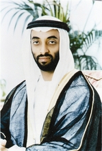 Sheikh Tahnoon Al Nahyan.jpg